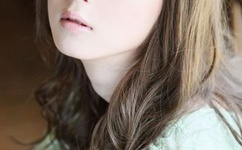 日本熟妇乱妇熟色A片在线观看